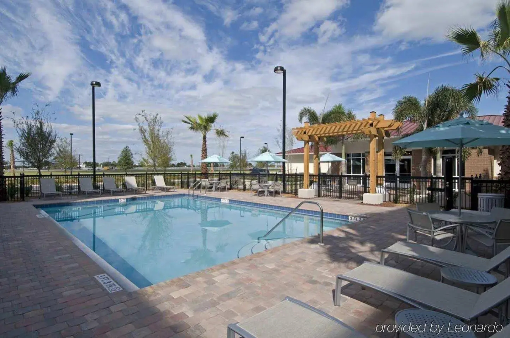 Homewood Suites by Hilton Port Saint Lucie-Tradition