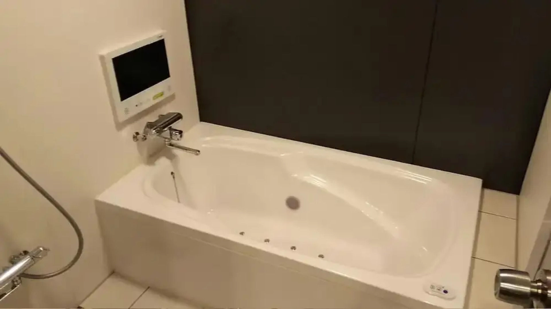 Hotel Xenia Amagasaki - Adult Only