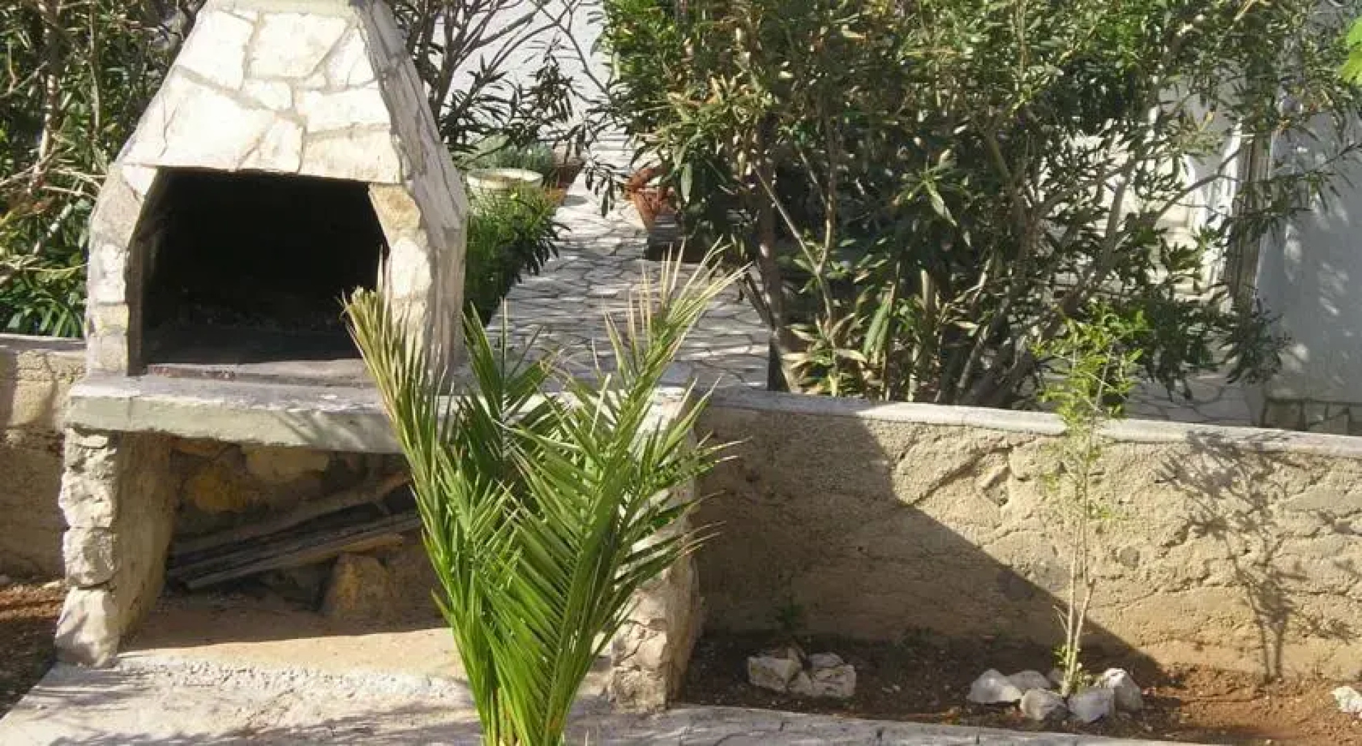 Apartments Marijan