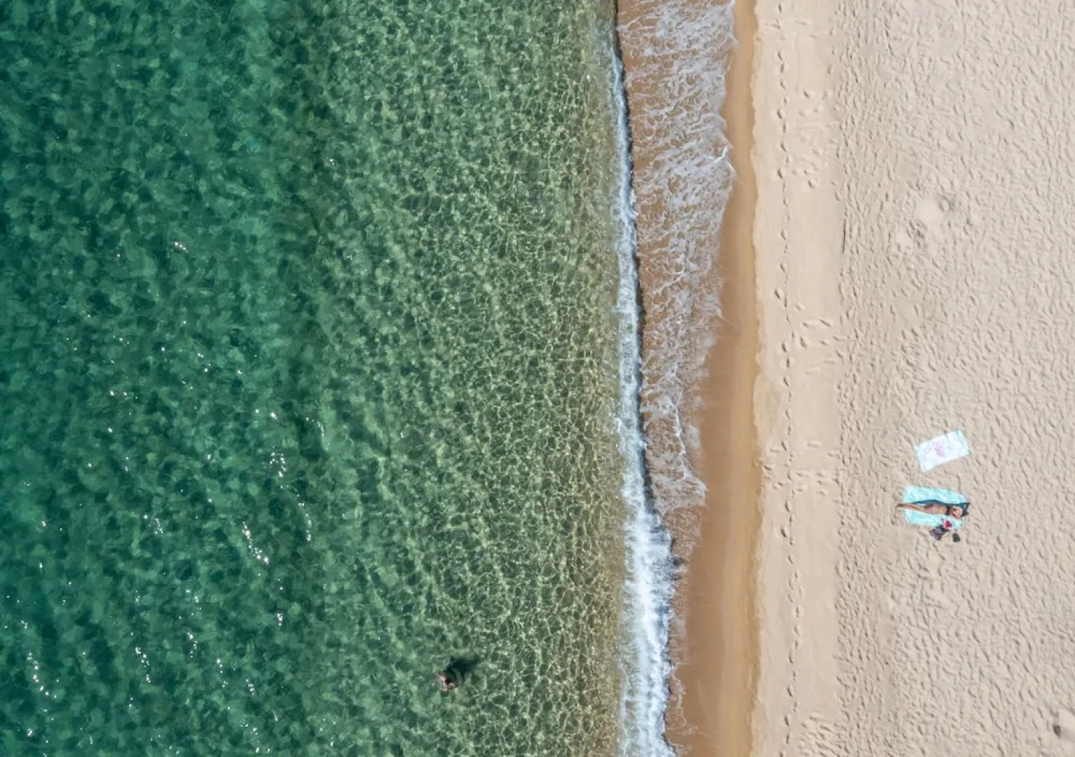 Villa Maria Studios & Suites