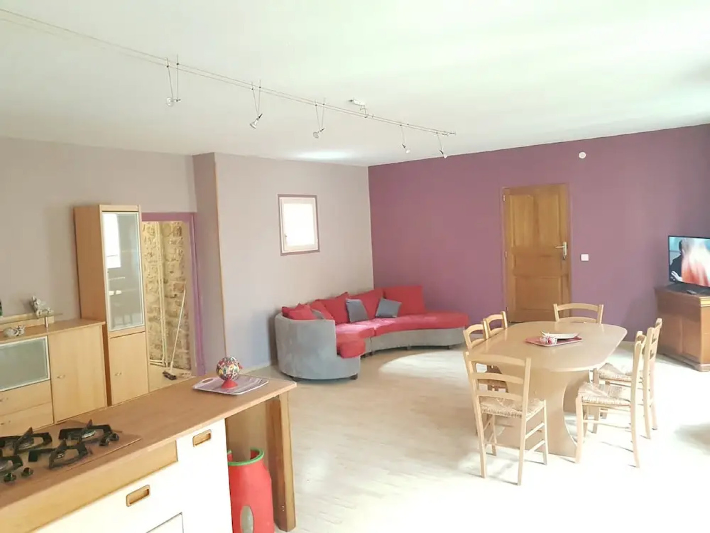 Bienvenue Chez les Ch'tis