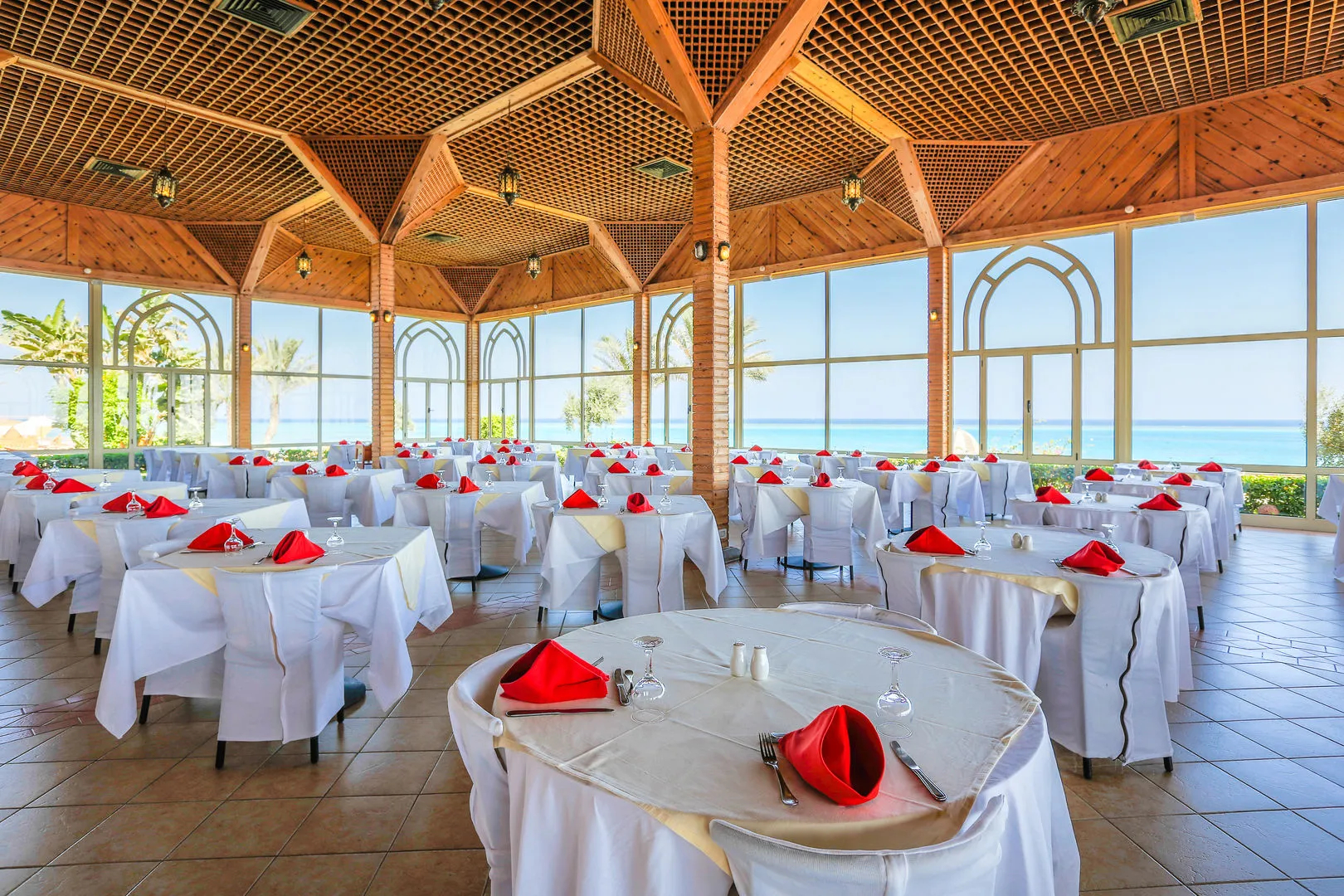 SOULOTEL EMERALD Resort & Spa