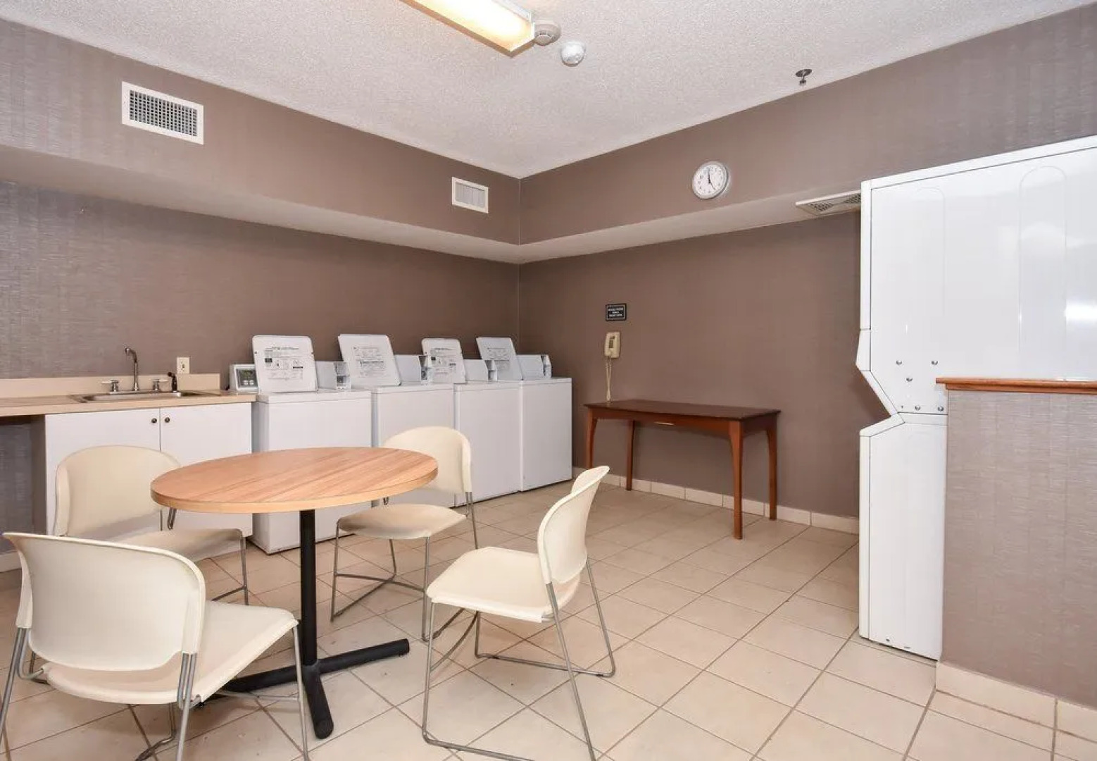 Residence Inn Charlotte Lake Norman