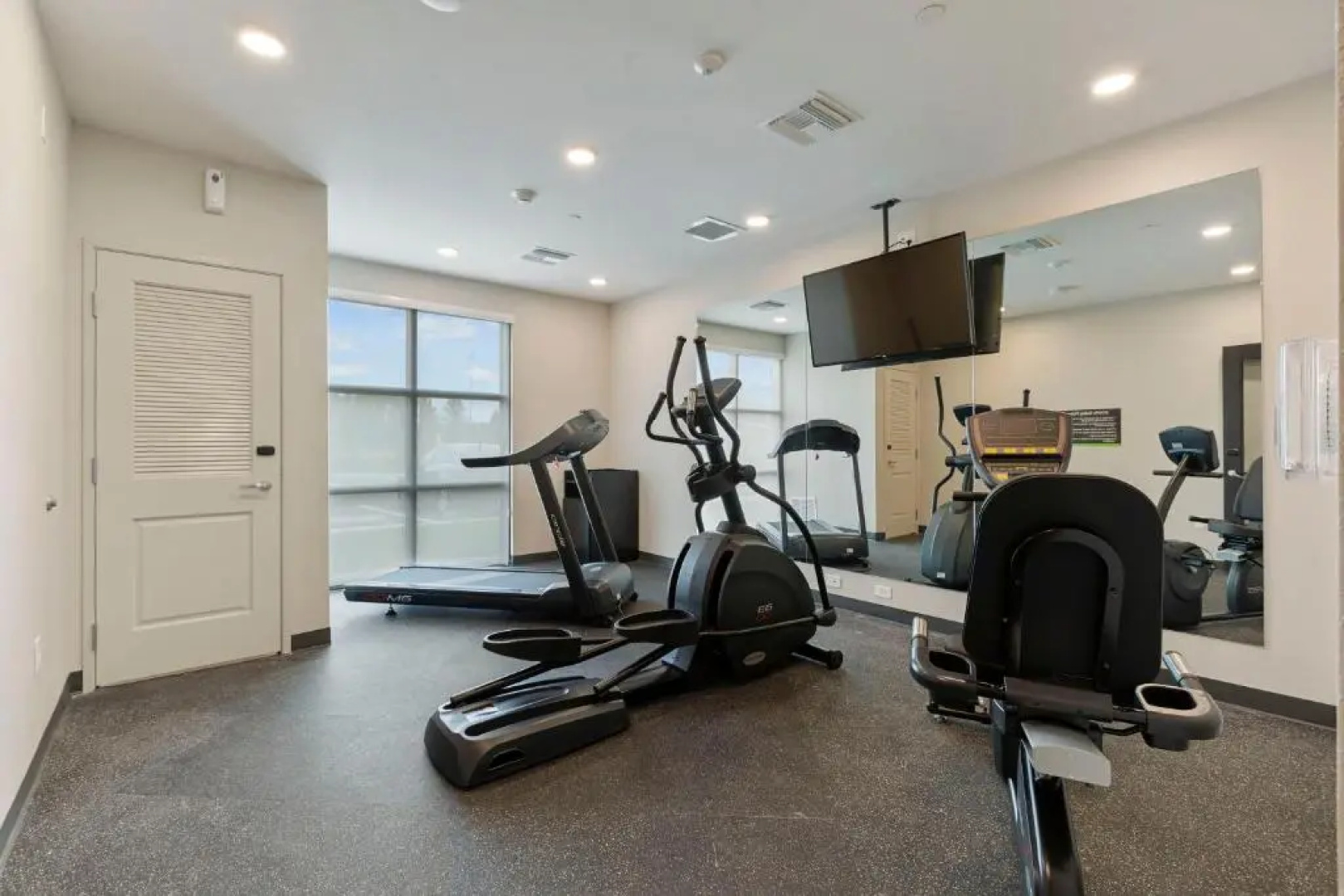 Extended Stay America Premier Suites Titusville Space Center