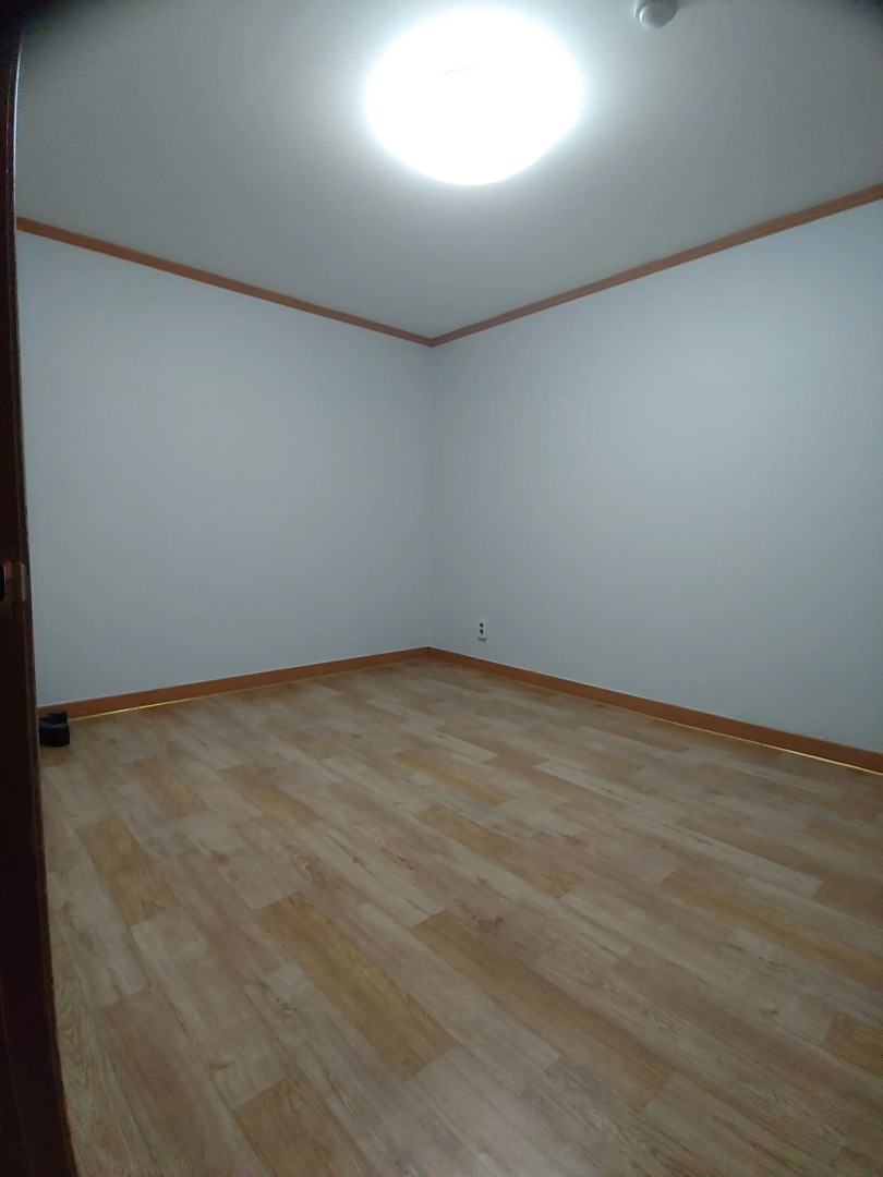 Healingnsajo resort Chungju Suanbo