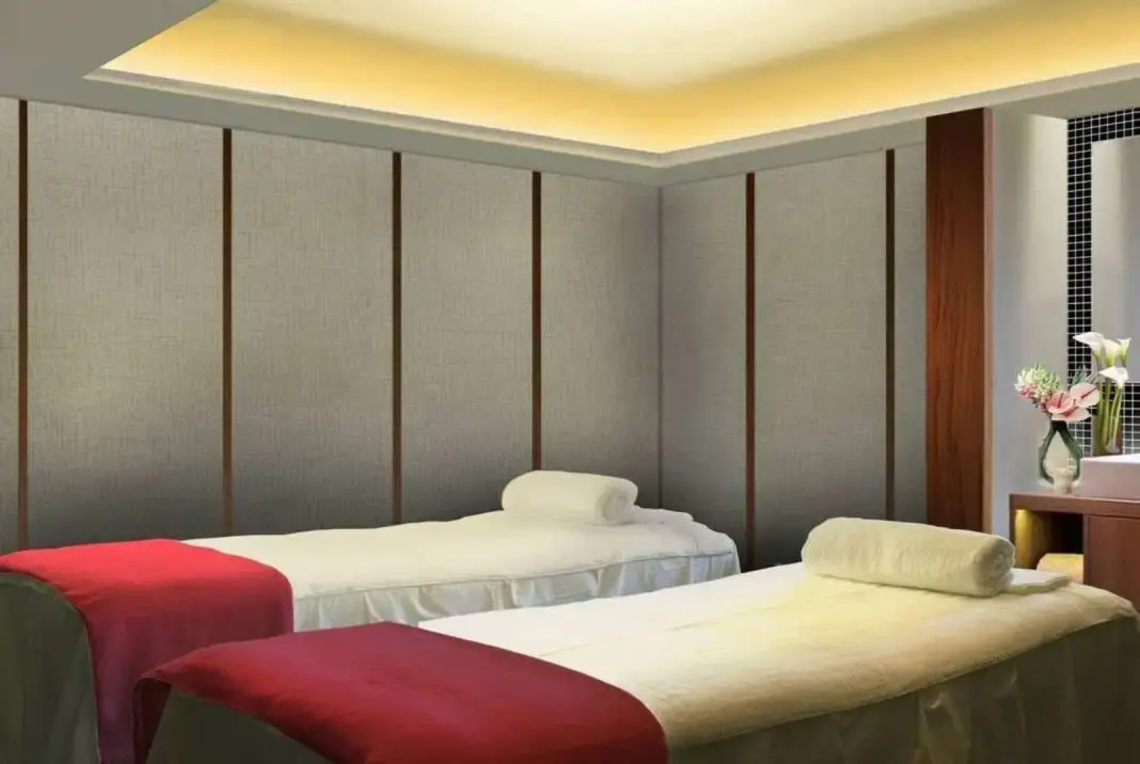 Ramada by Wyndham Darjeeling Gandhi Road