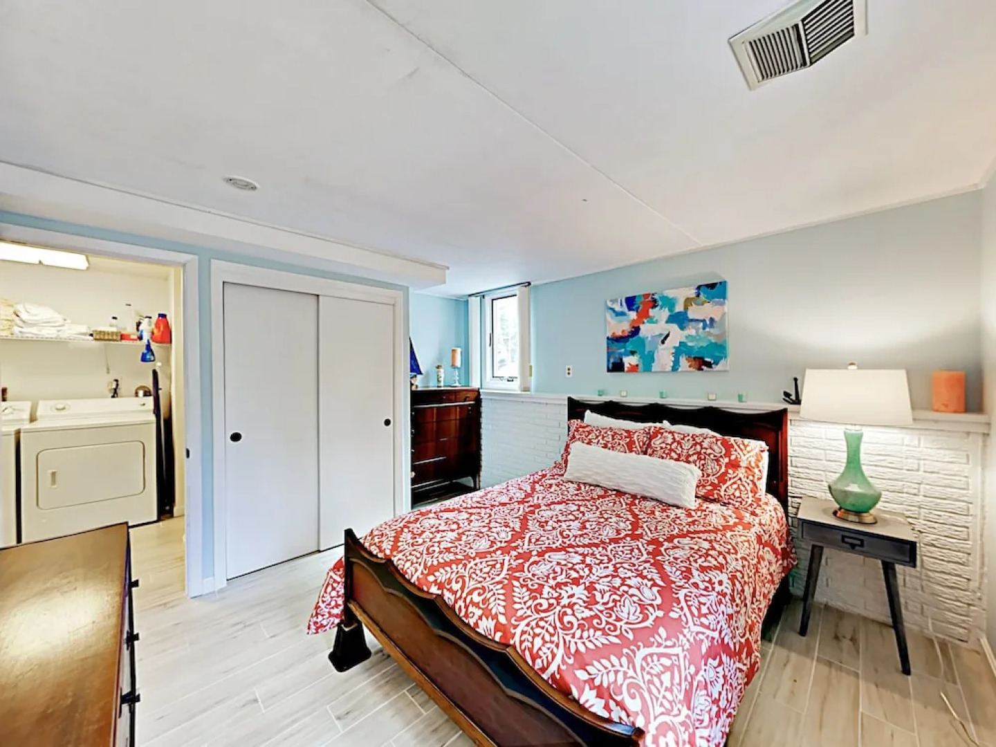 Cape Cod Retreat - 3 Br Home