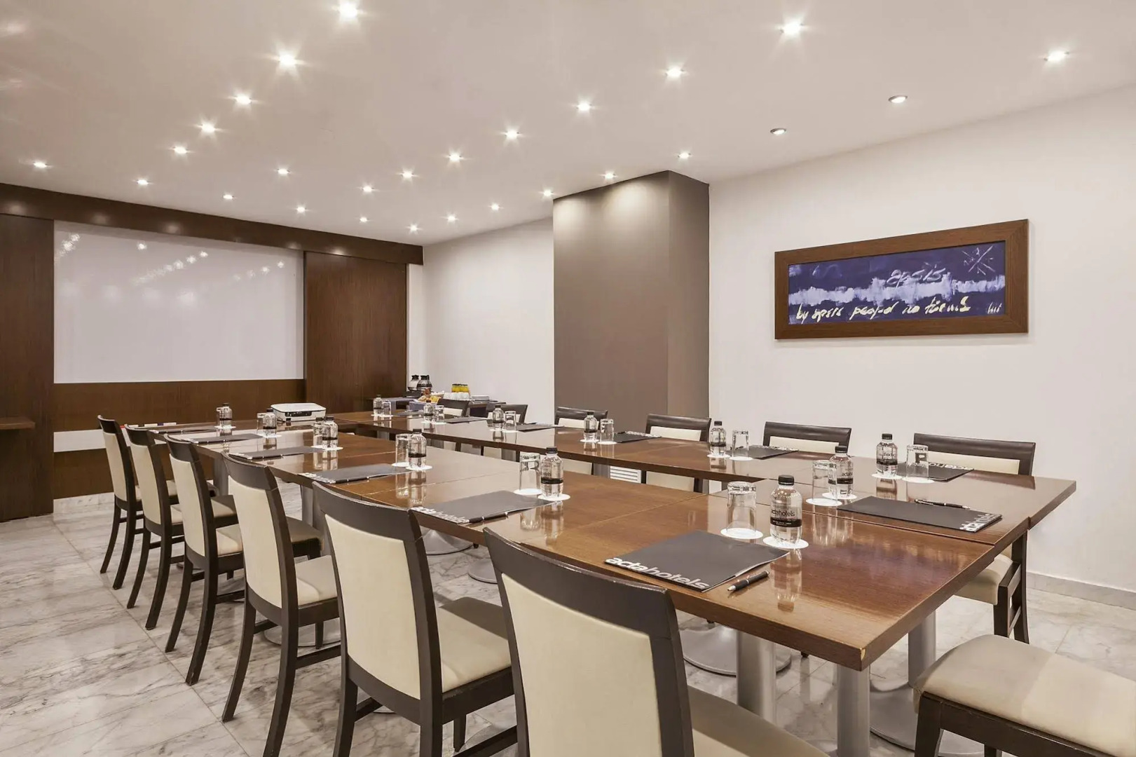 Hotel Acta Atrium Palace