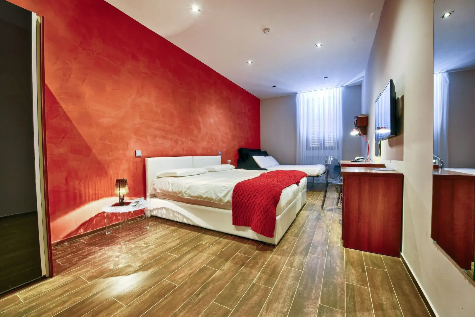 Quaint Boutique Hotel Xewkija