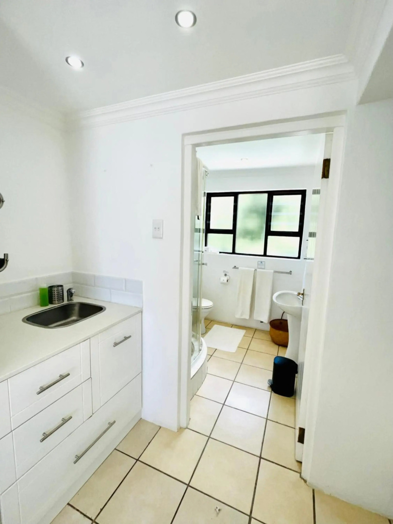 Summerhill Self-Catering Accommodation