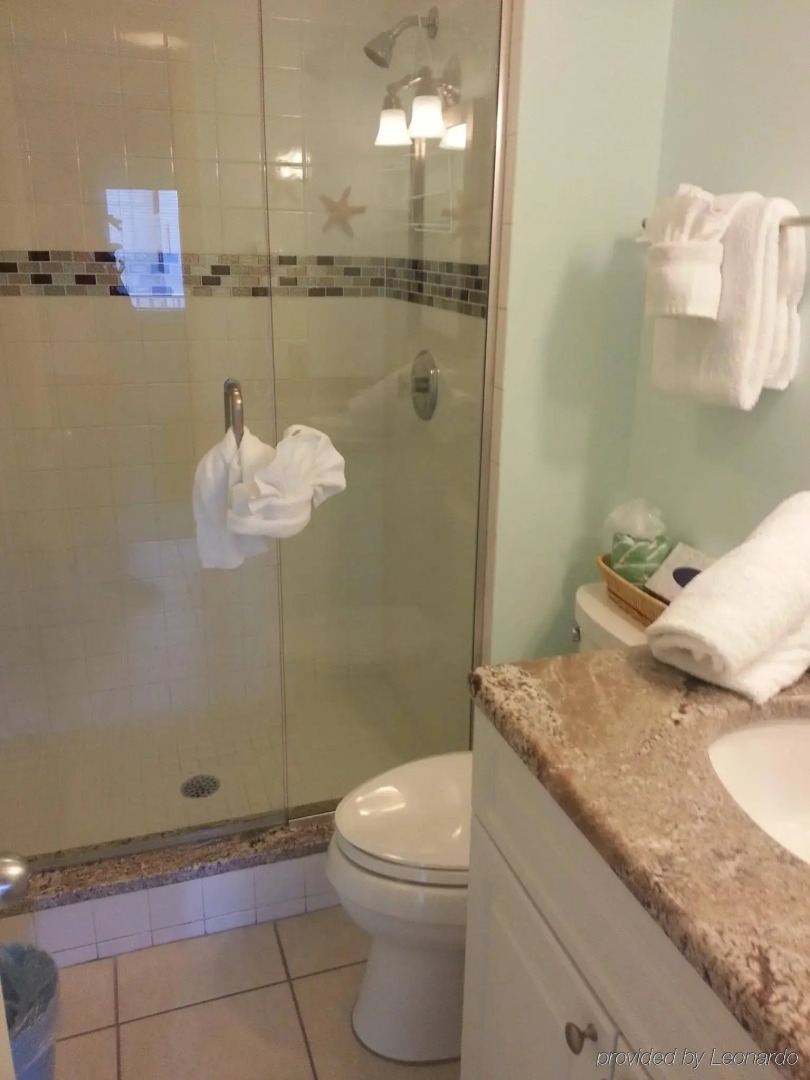 Sanibel Siesta on the Beach