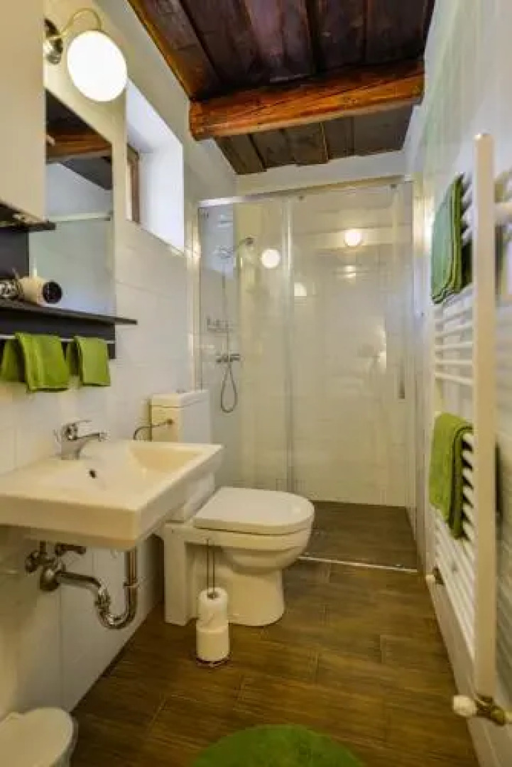 Levendula Vendégház