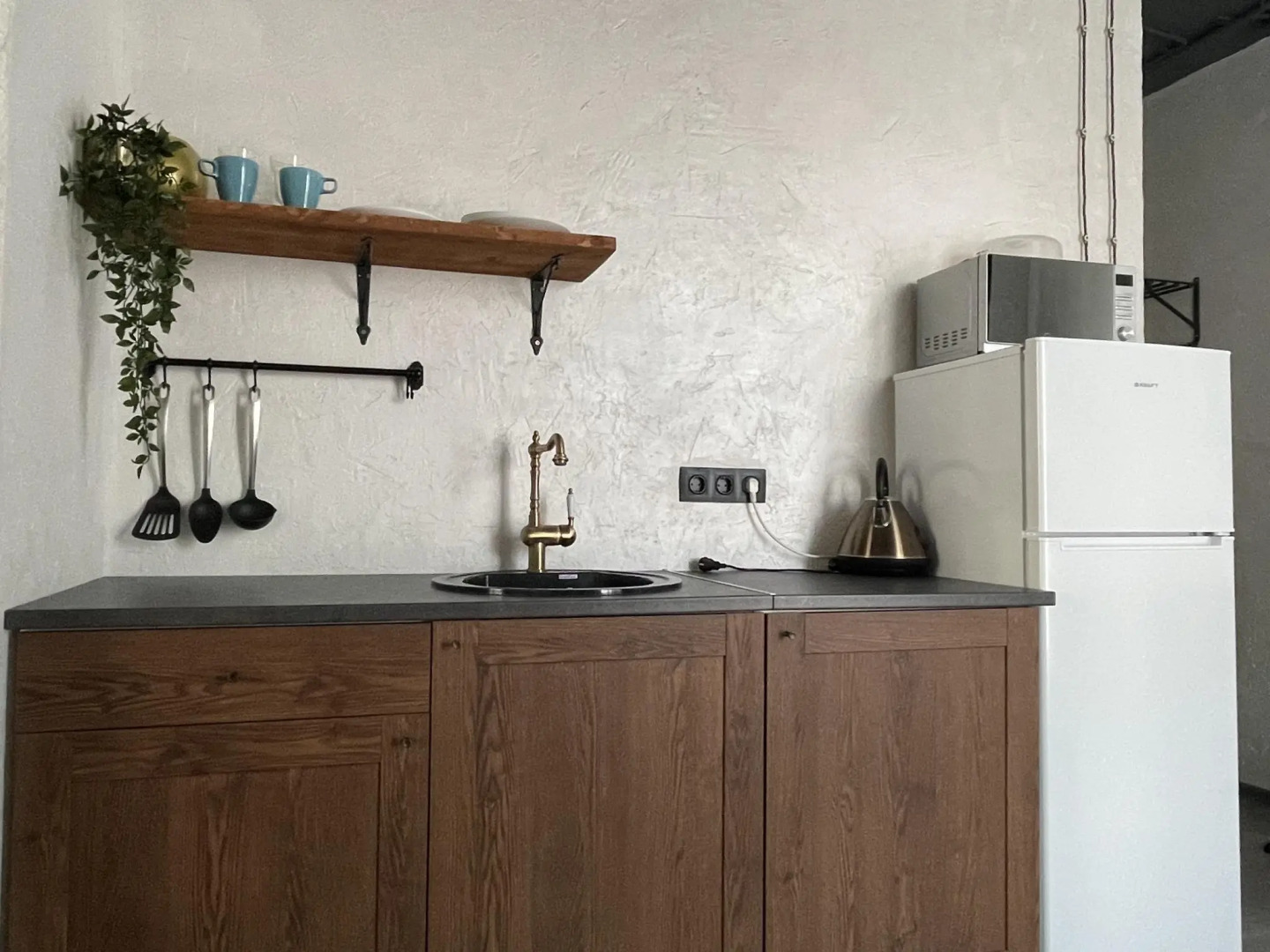 Как дома на улице Комсомольская, д. 56