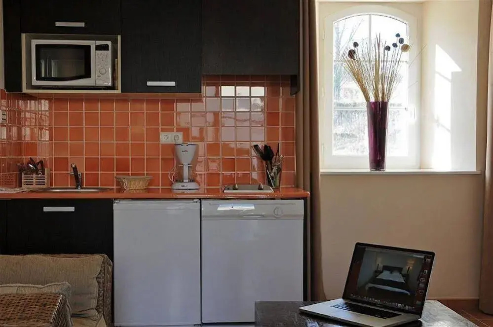 Terra Gasconha (Les Bastides Du Golf D Albret)