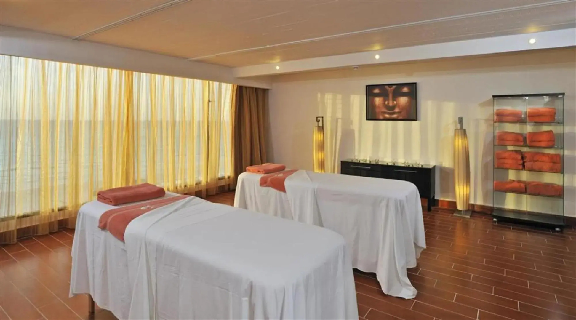 Sol Varadero Beach (Adults Only  + 16)