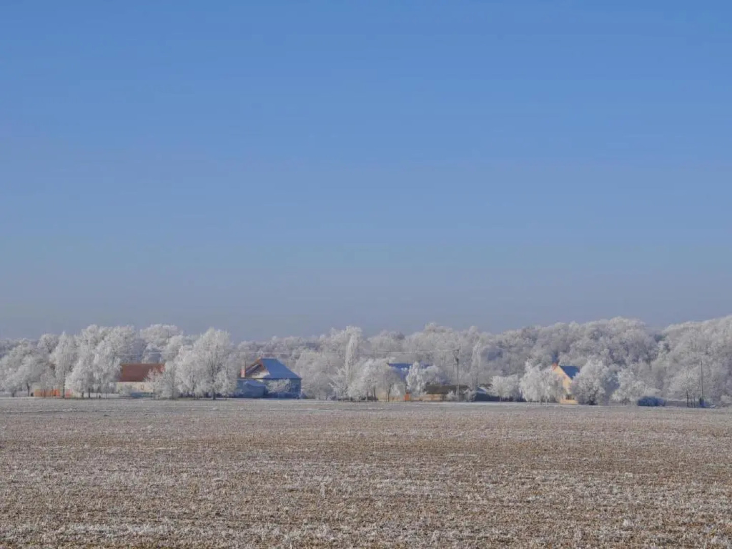 Gîte Saint-Pourçain-sur-Sioule, 2 pièces, 2 personnes - FR-1-489-30