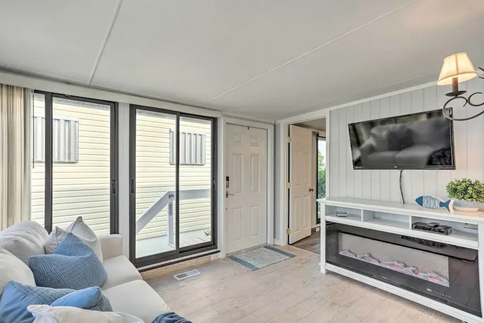 Jensen Beach Home w/ Private Beach Access!