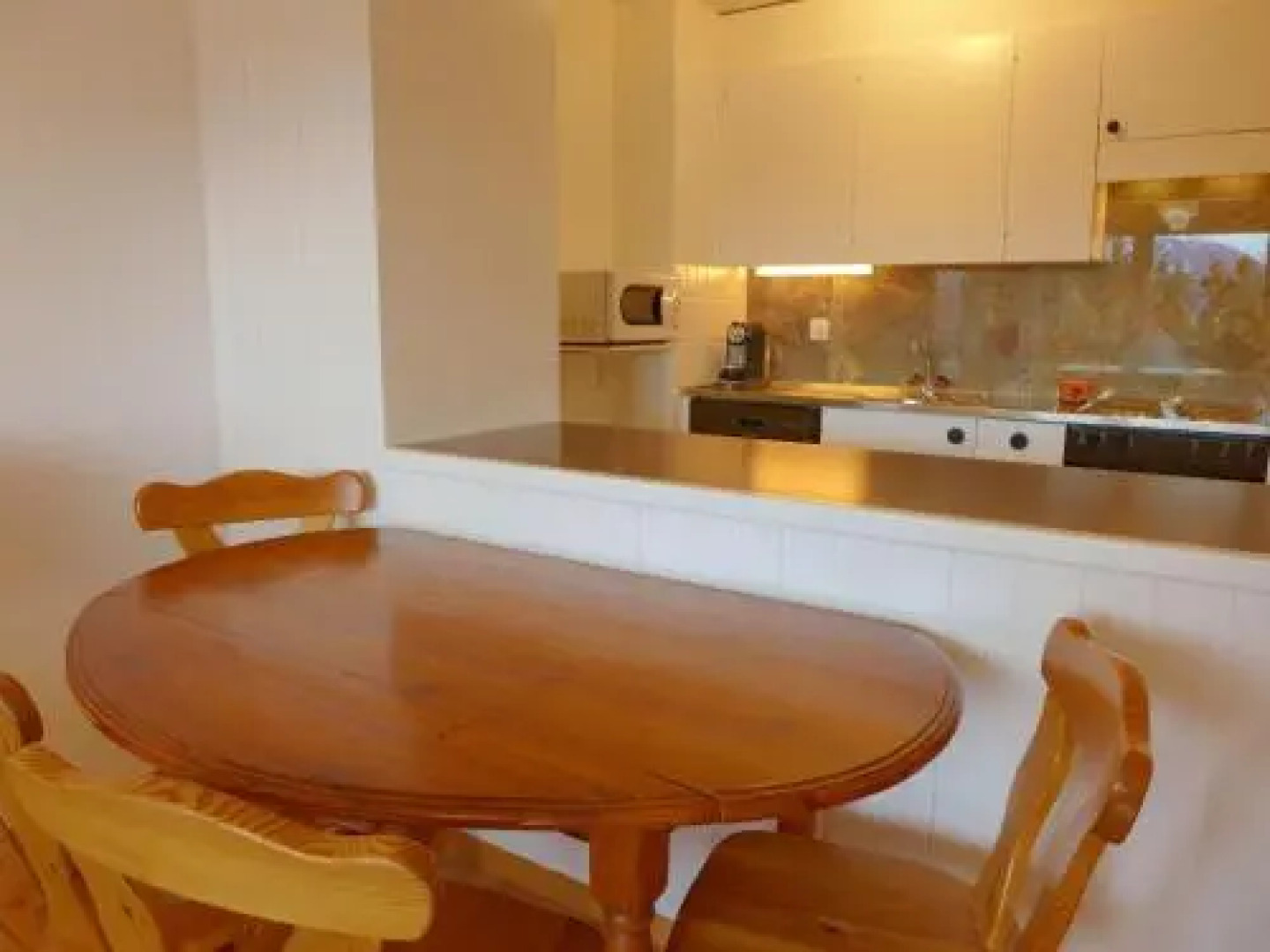 Apartment Terrasse des Alpes.26