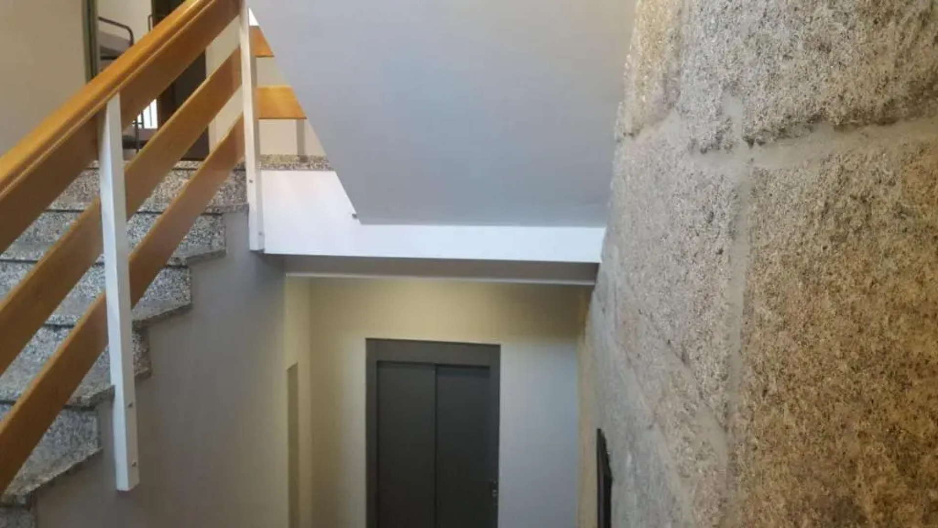 Santiago Apostol De Redondela