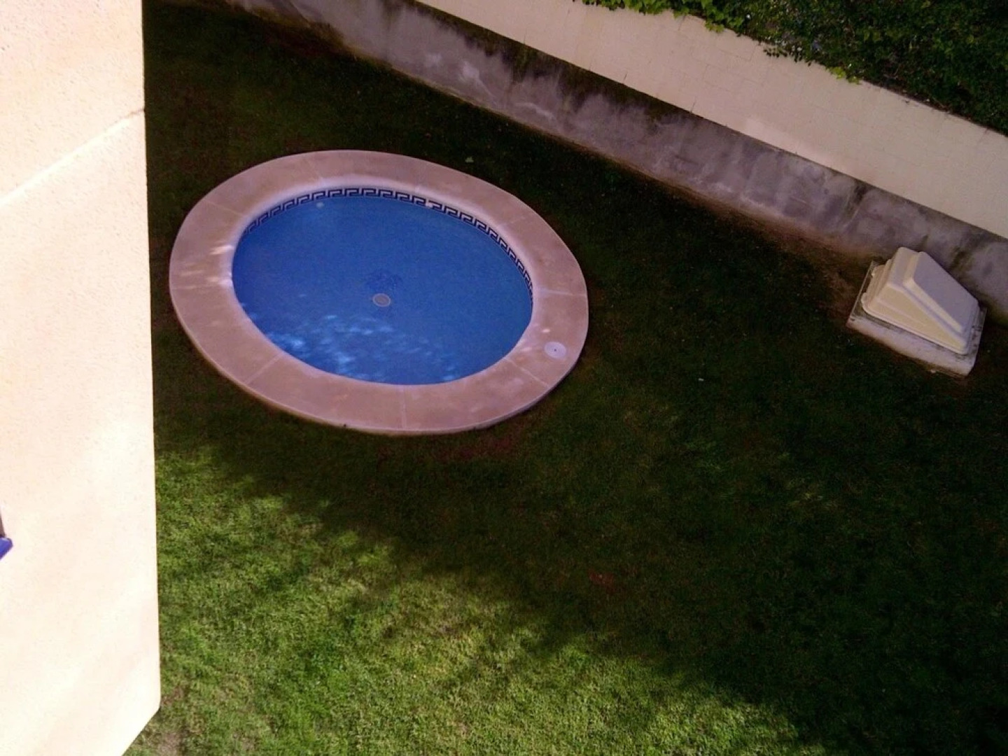 Apartment With 2 Bedrooms in Guardamar de la Safor, With Pool Access a