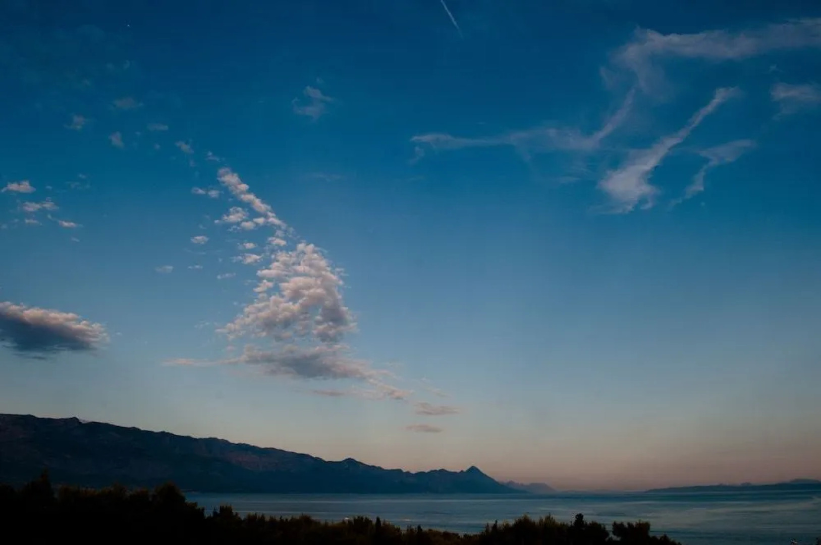 Barba Petra Dvori Apartments