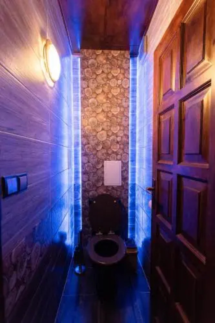 Apartment - Vila Božena