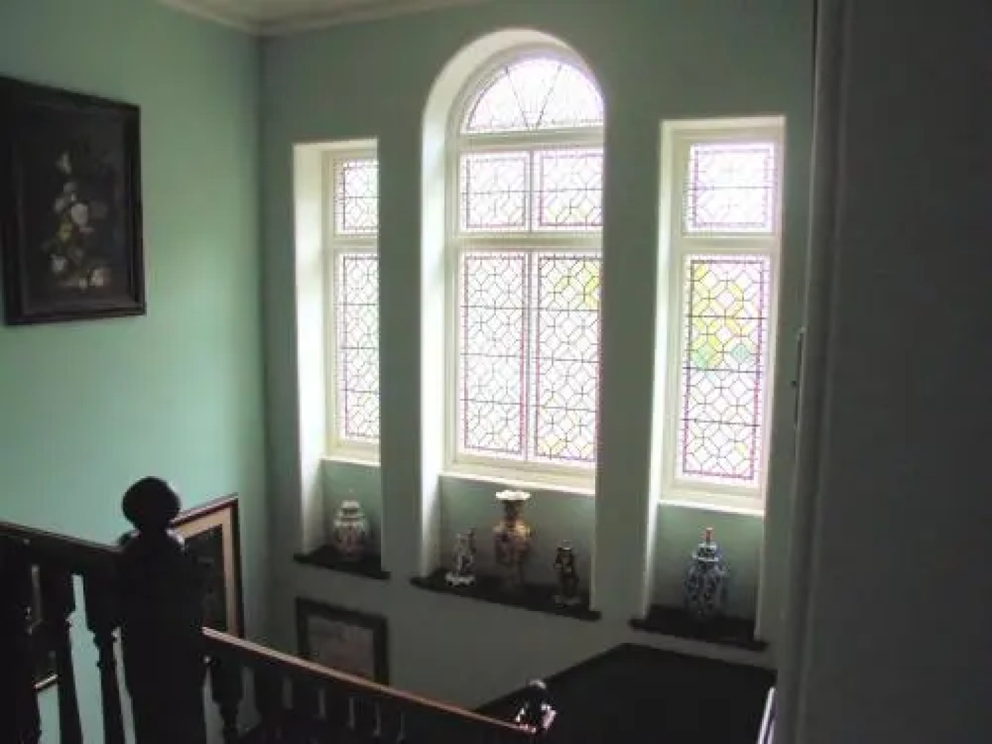 Pencubitt Country House