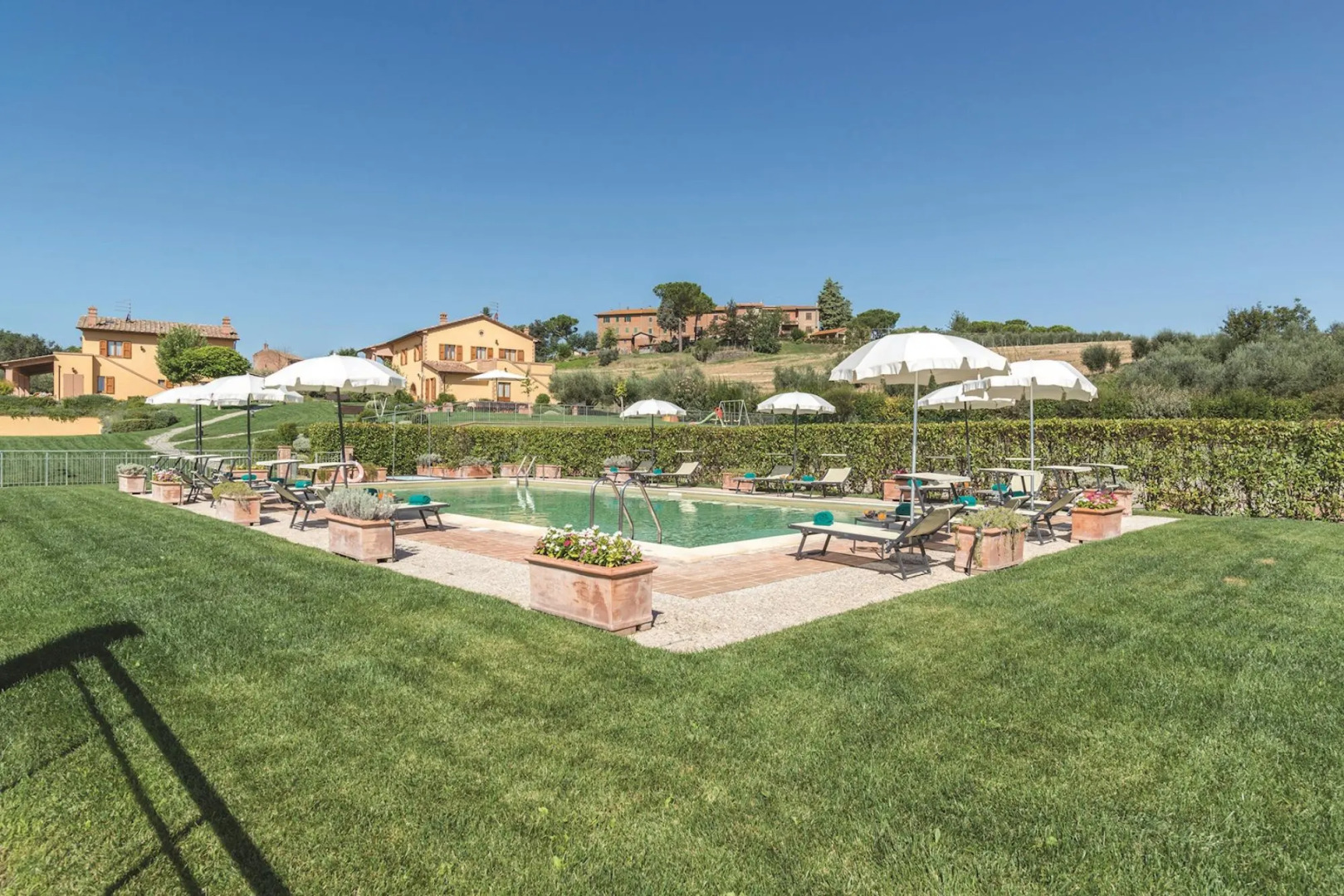 Pg-c309-cadl0at - Poderina dei Poggi 16