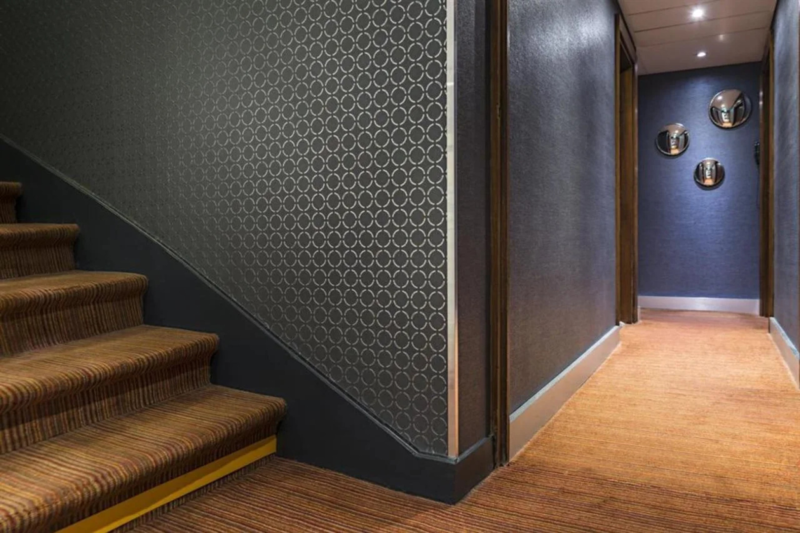 L'Hotel Royal Saint Germain