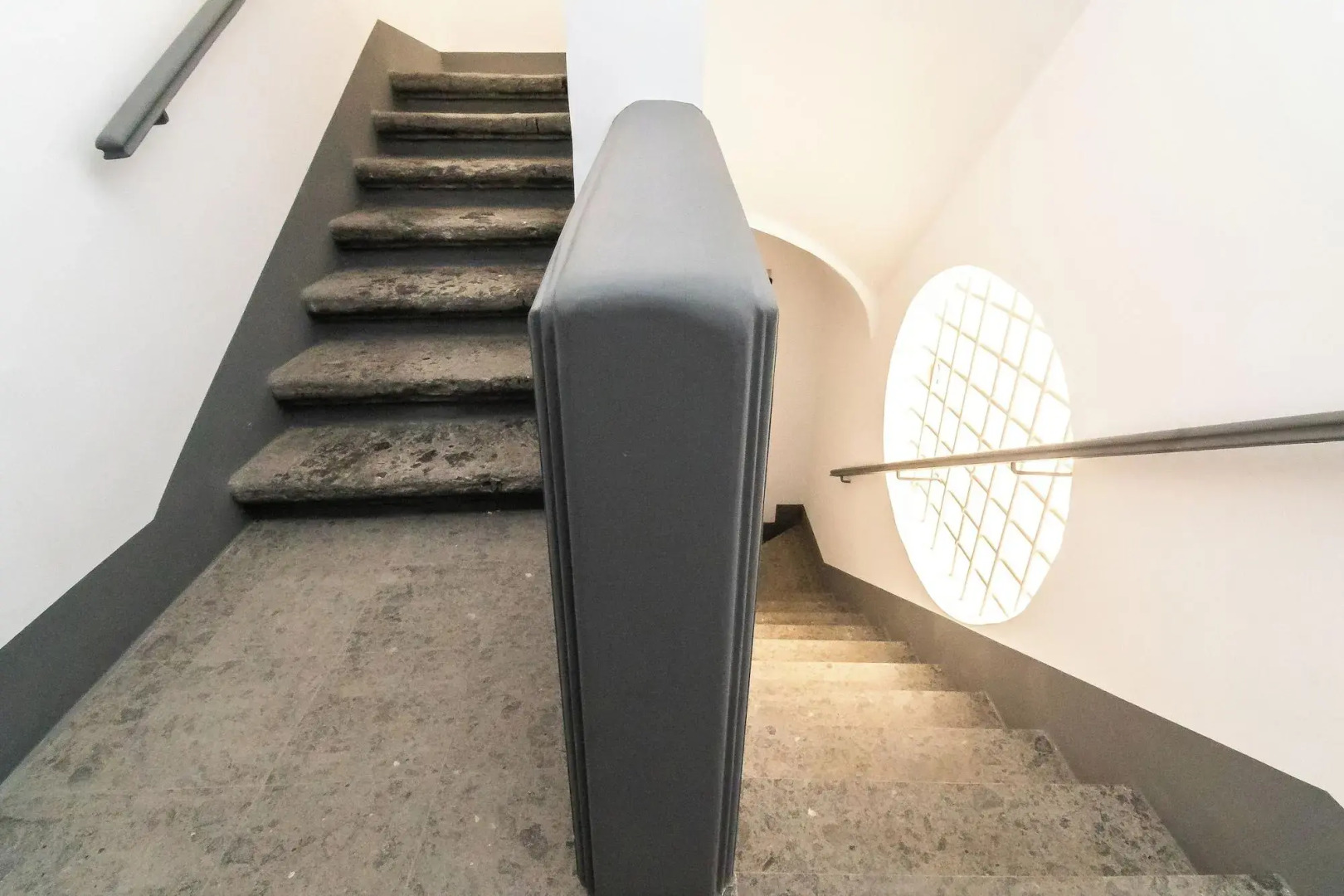 Palazzo Settembrini 49