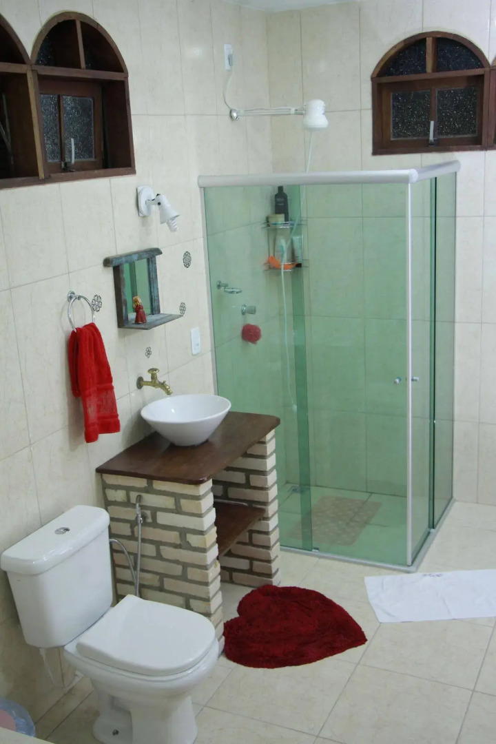 Pousada al Castello di Giulietta e Romeo