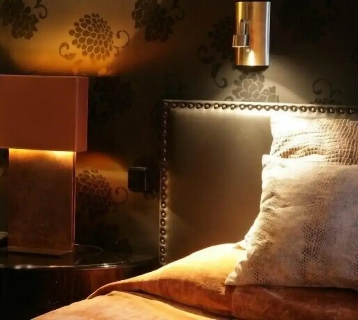 Restaurant Hotel Merlet