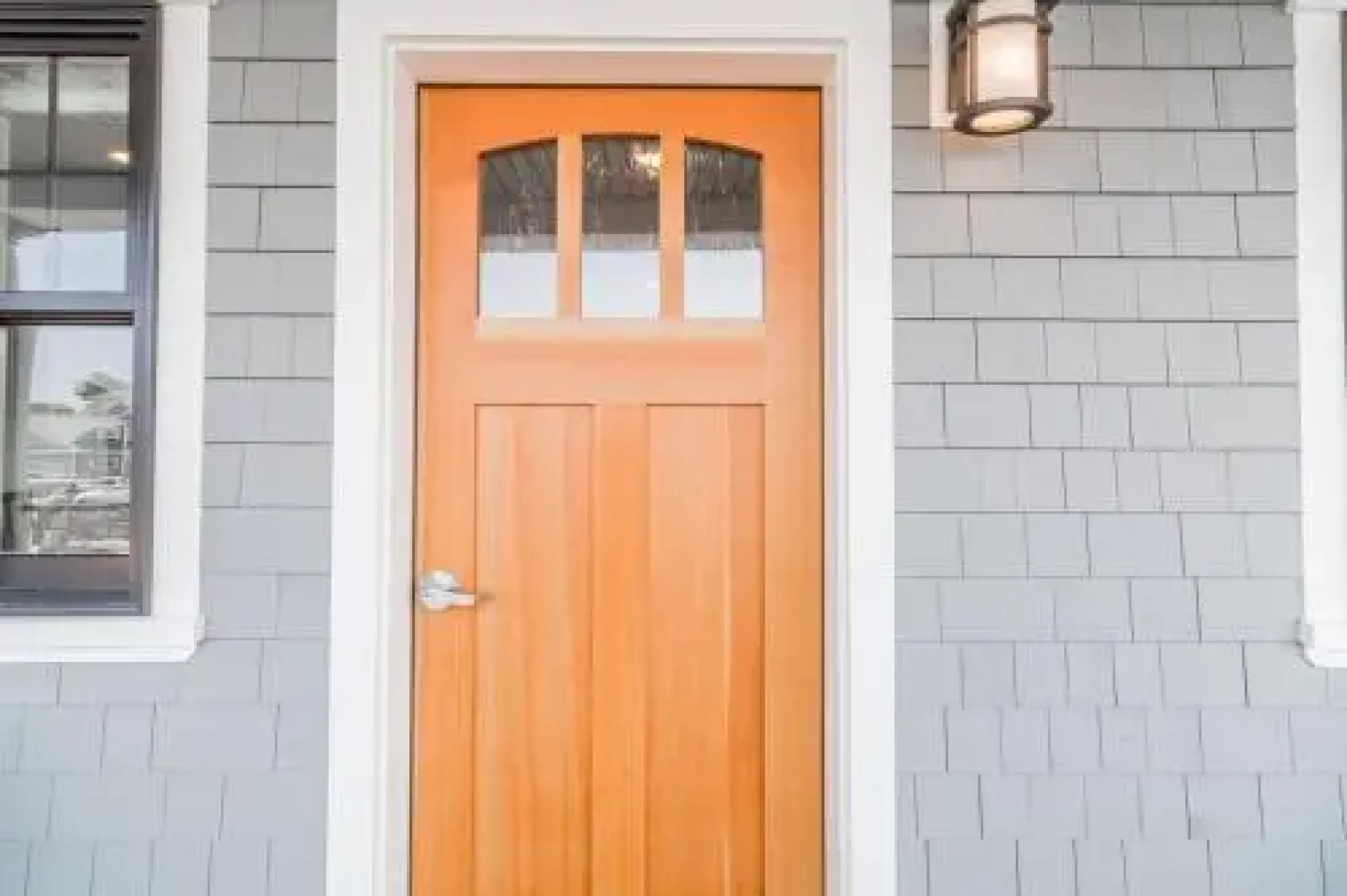 Lighthouse Suites at Pine Point