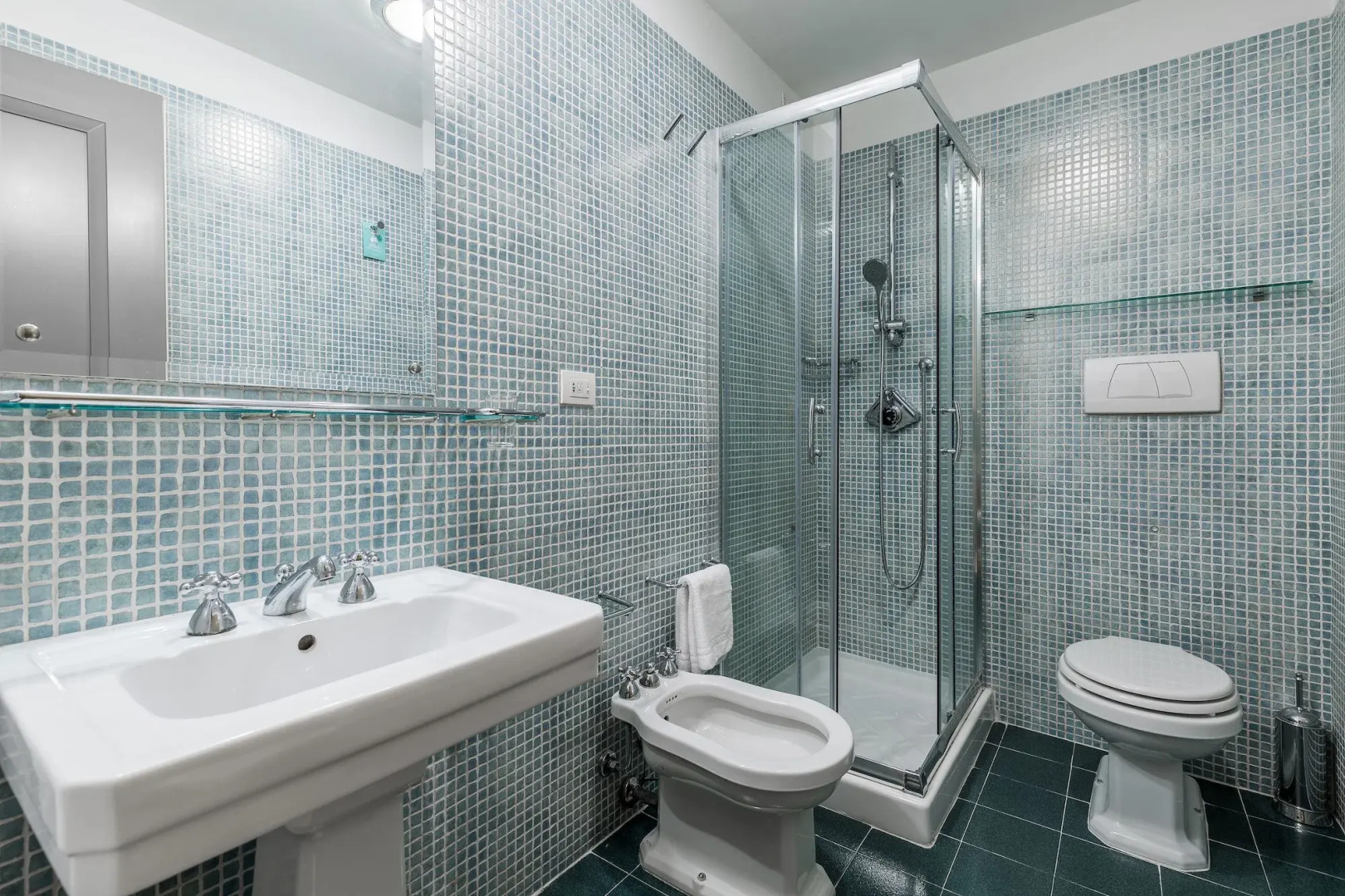 Room Mate Collection Isabella, Florence