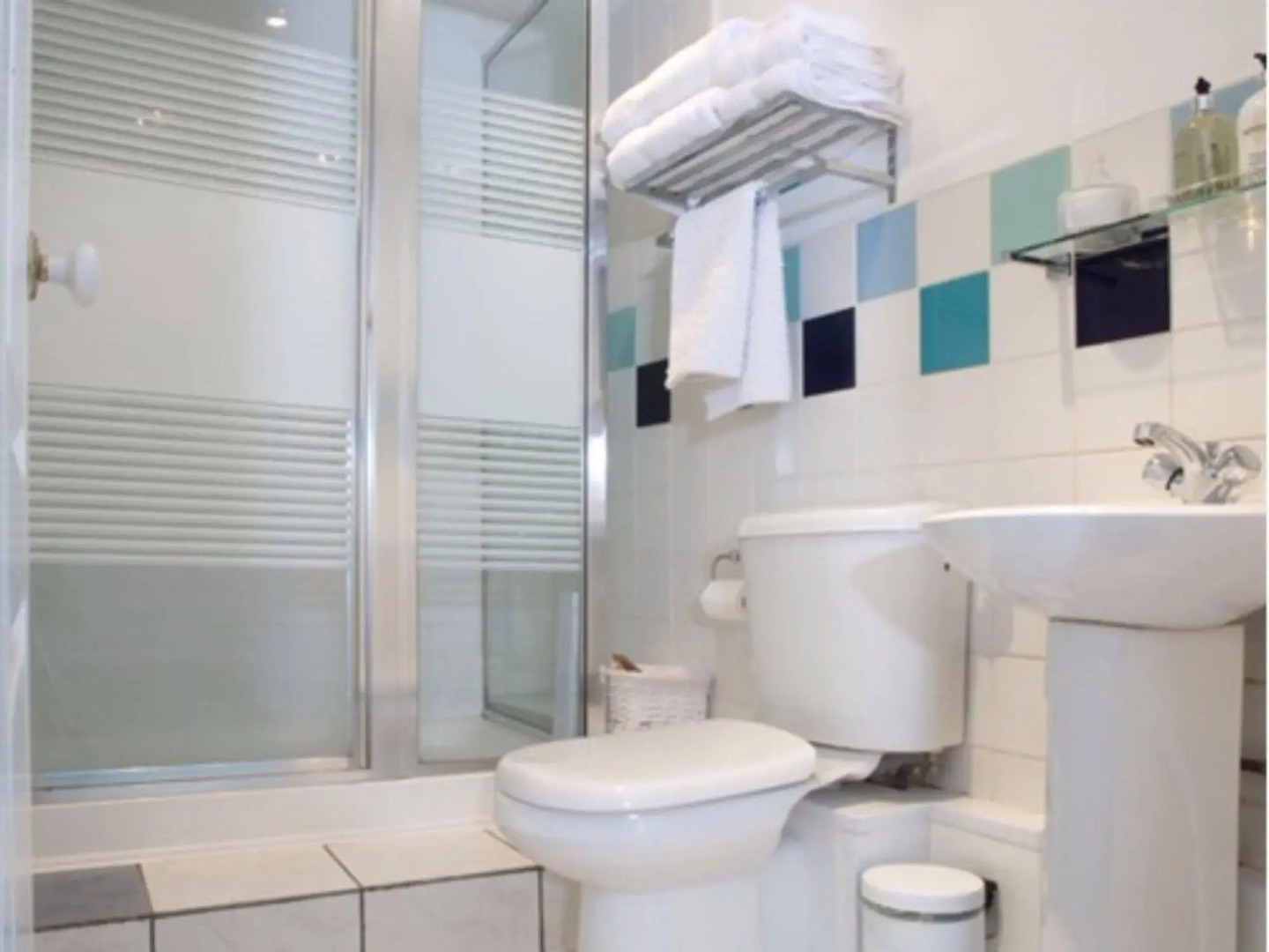 The Old Post Office, Lanchester