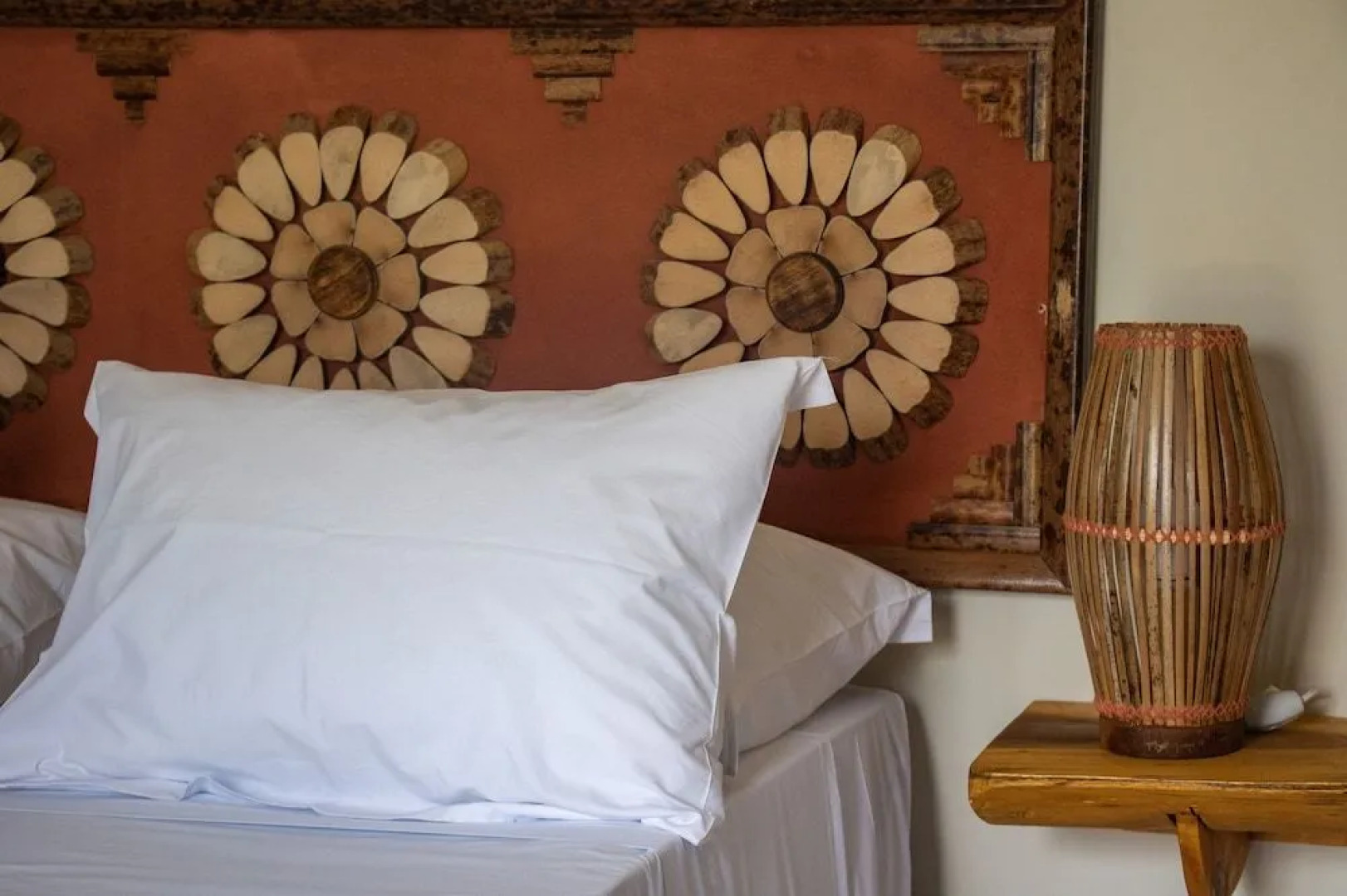 Pousada Paraíso dos Ventos