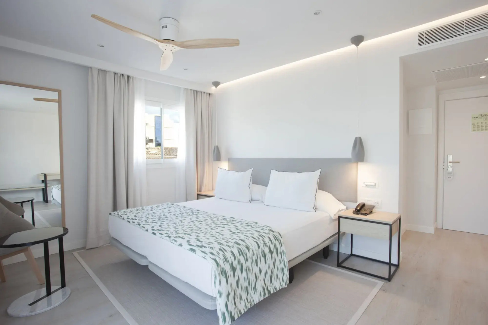 MIM Mallorca Member of Meliá Collection