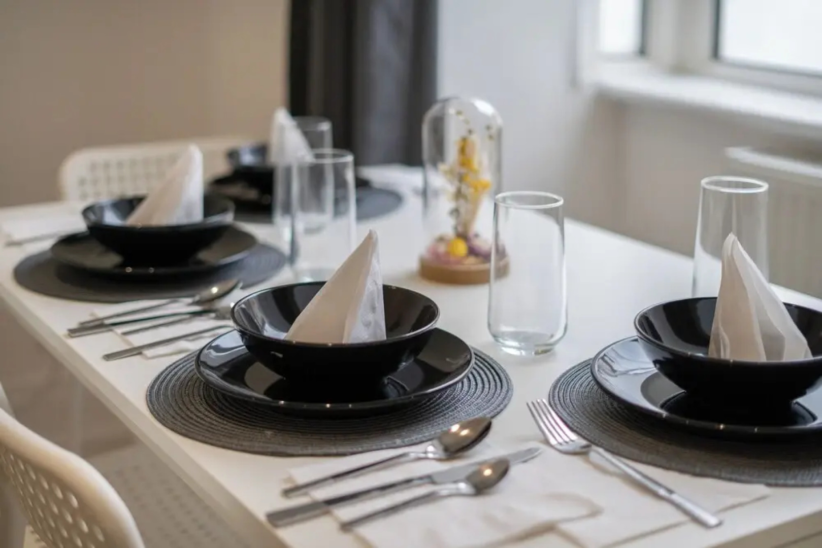 Isimi Burnley 3 Bedroom Modern House, Free Parking