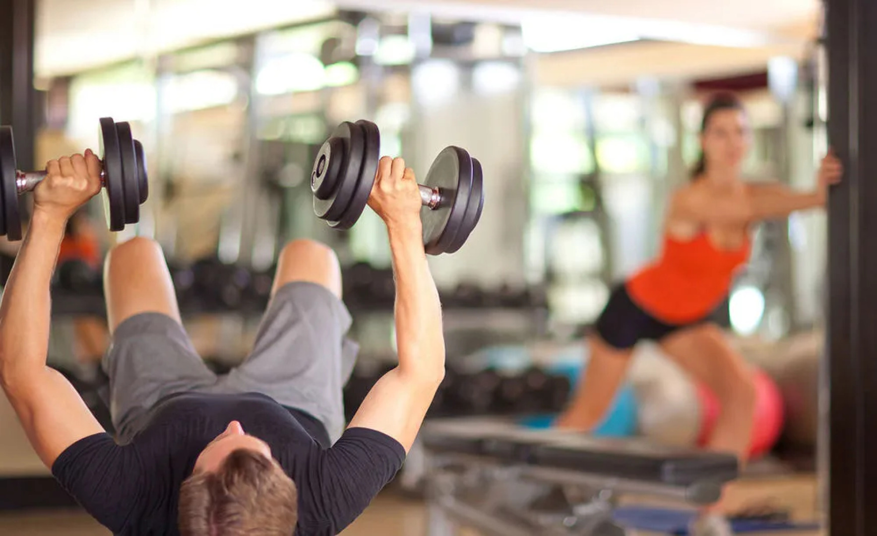 Sandals Inn All Inclusive Couples Only