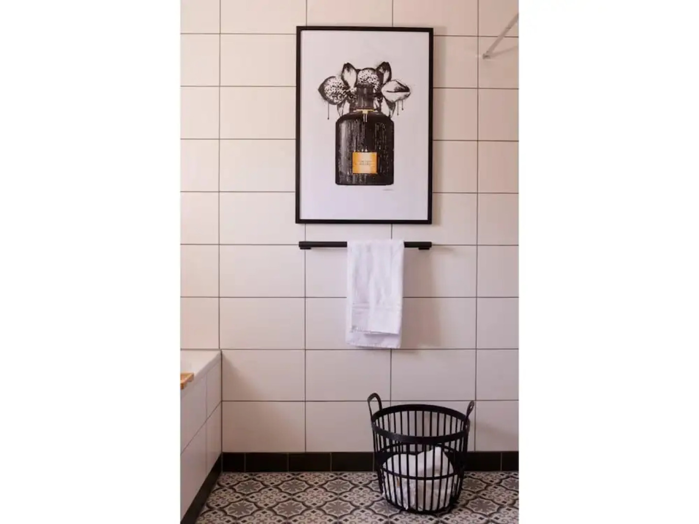 Holiday Home in Baarlo With Wood-fired Hot Tub