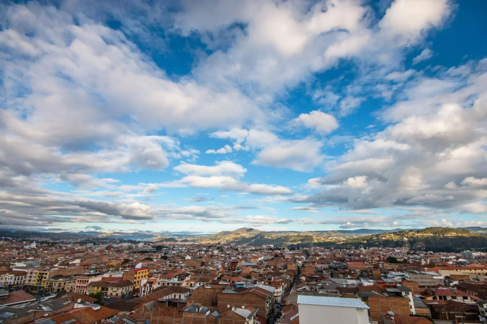 Hotel Presidente by NASS