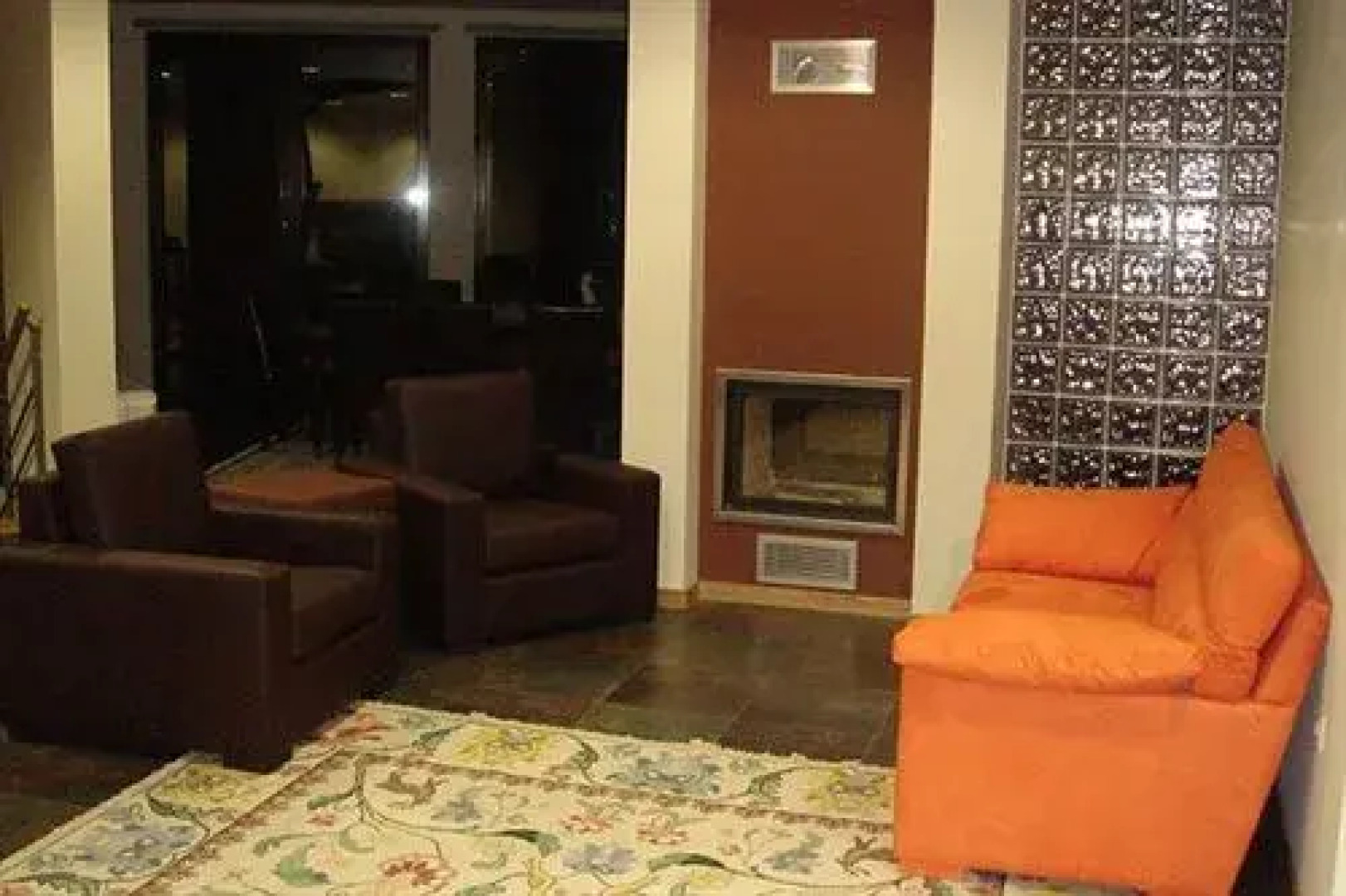 Quinta Santo Antonio do Rio