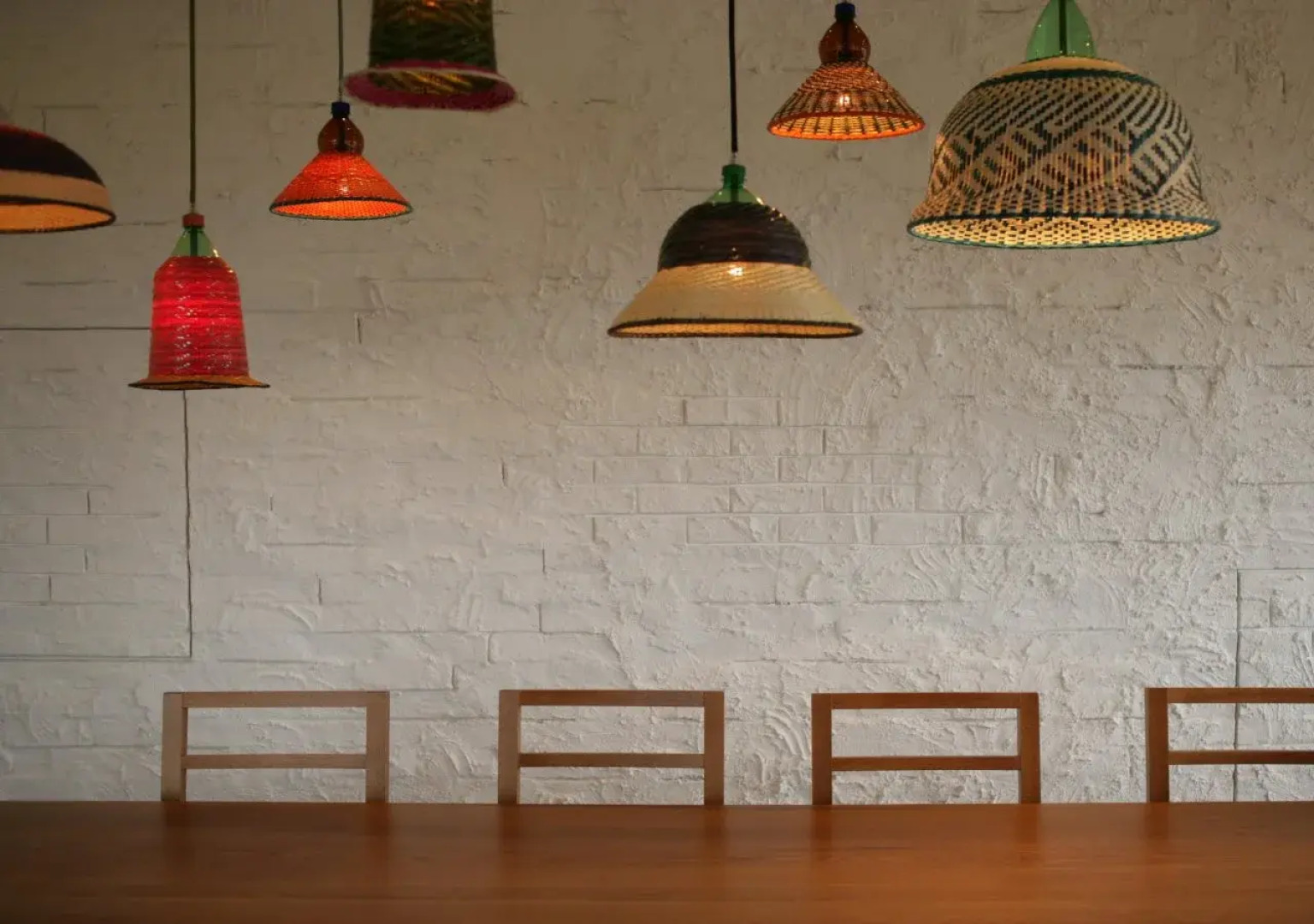 OJORI Bnb (Bed and beyond)