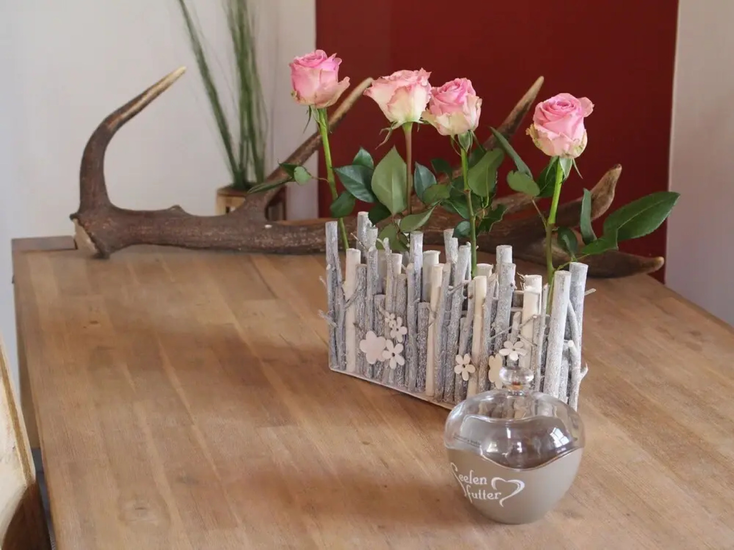 Pleasant Holiday Home in Bischofsreut near Forest