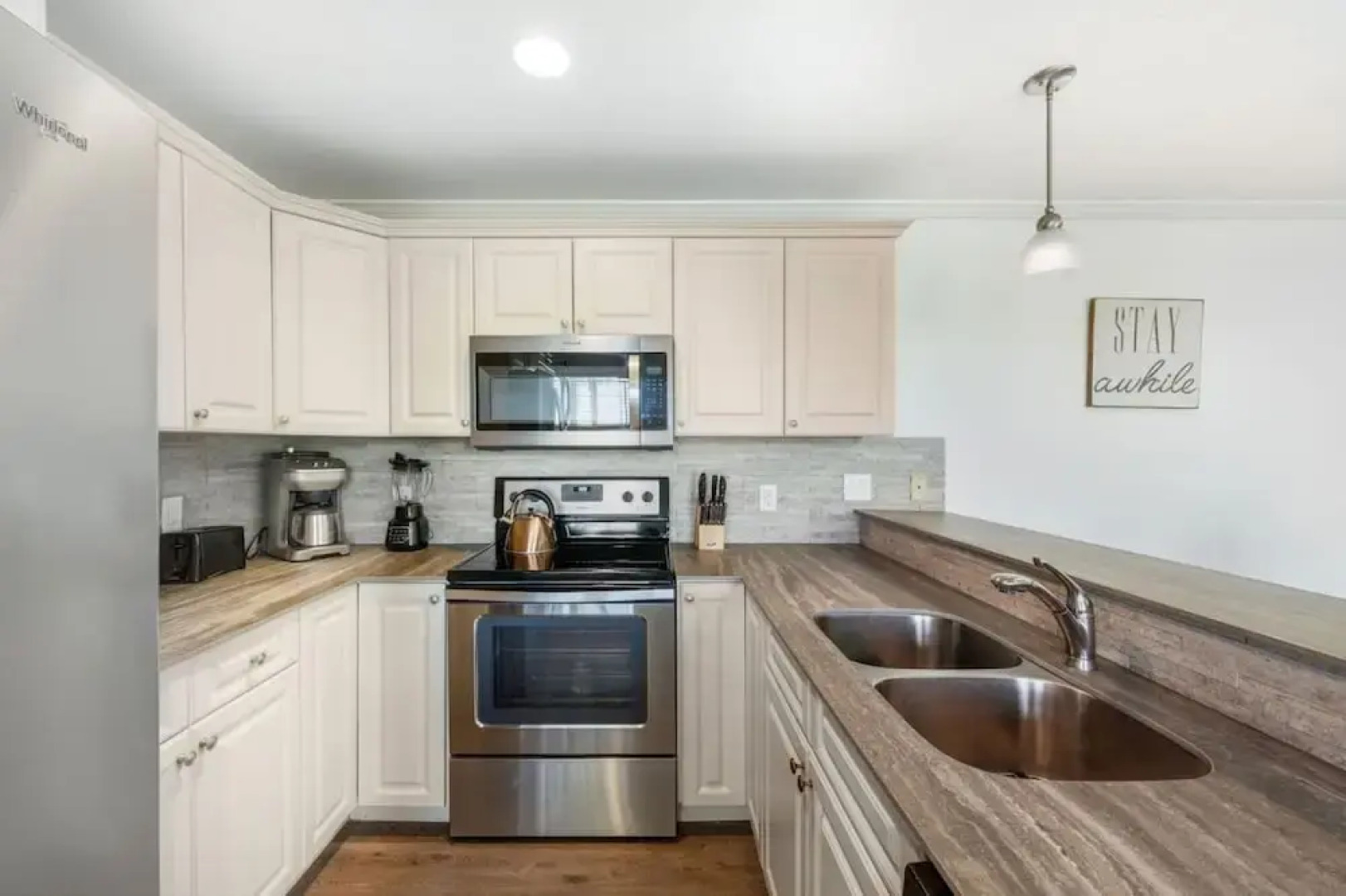 Cocoplum 9 in George Town