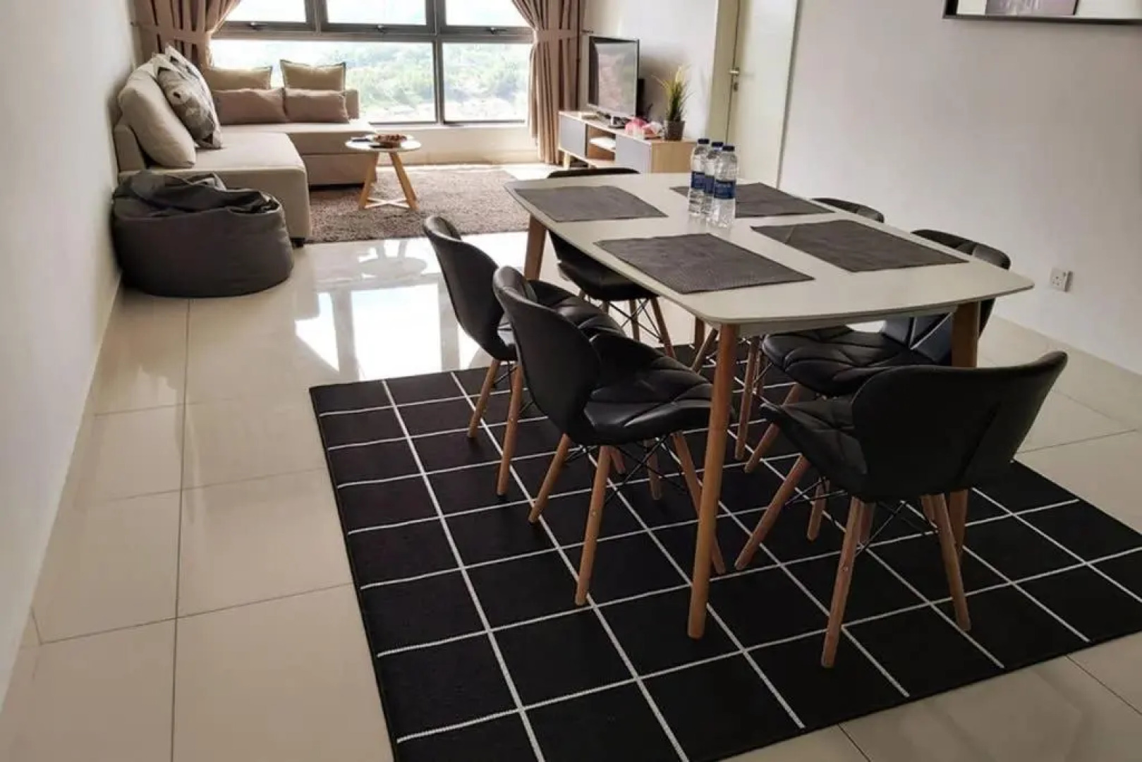 Sfera Sky High with Rocket Speed 500 Mbps WiFi