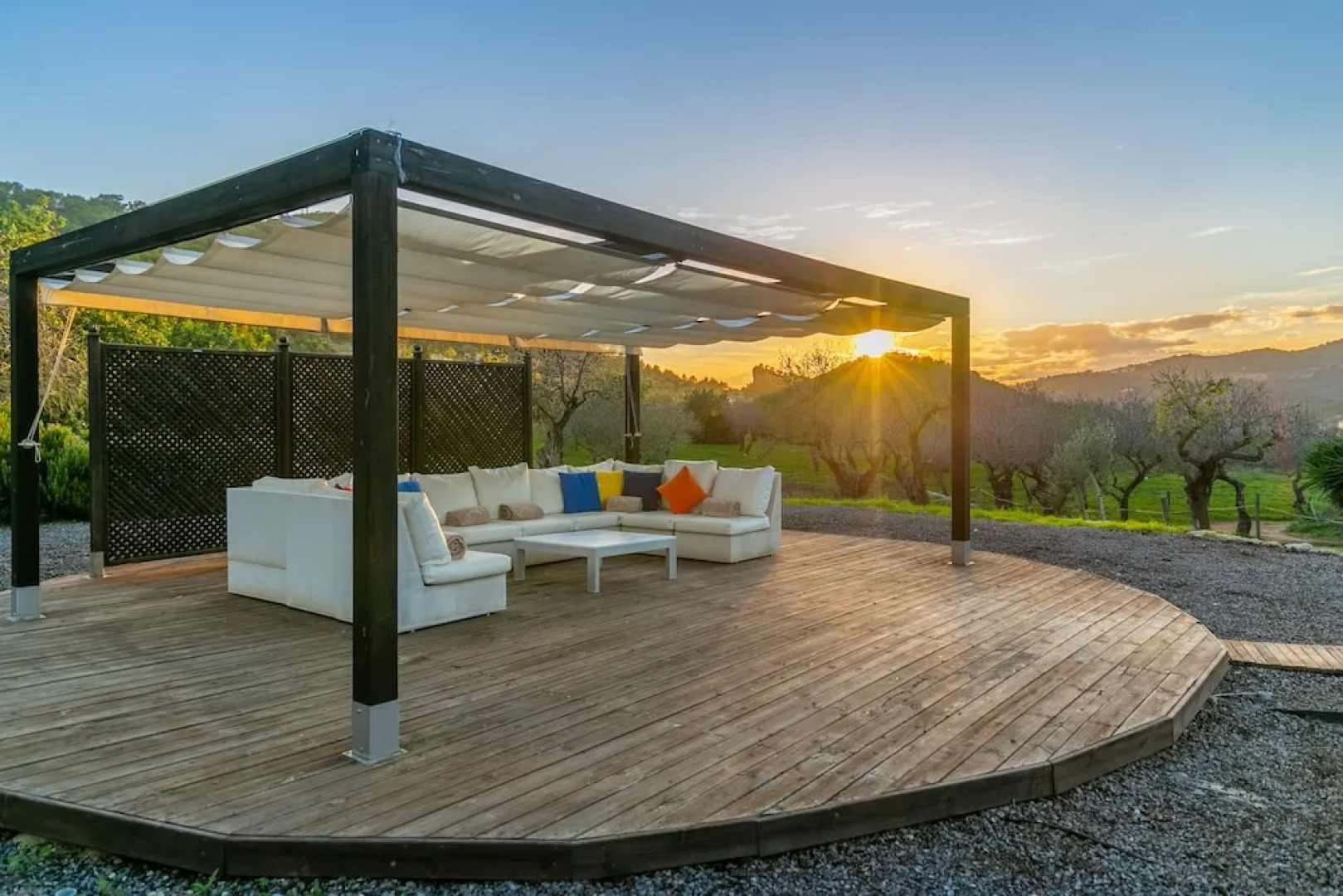 Historical House Mallorca Pool Wifi Aircon/heat