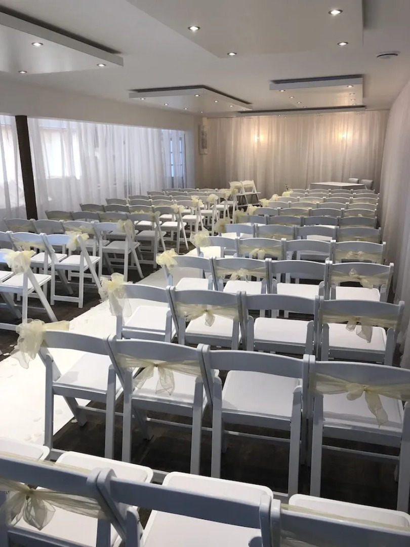 Calloose Holiday Park