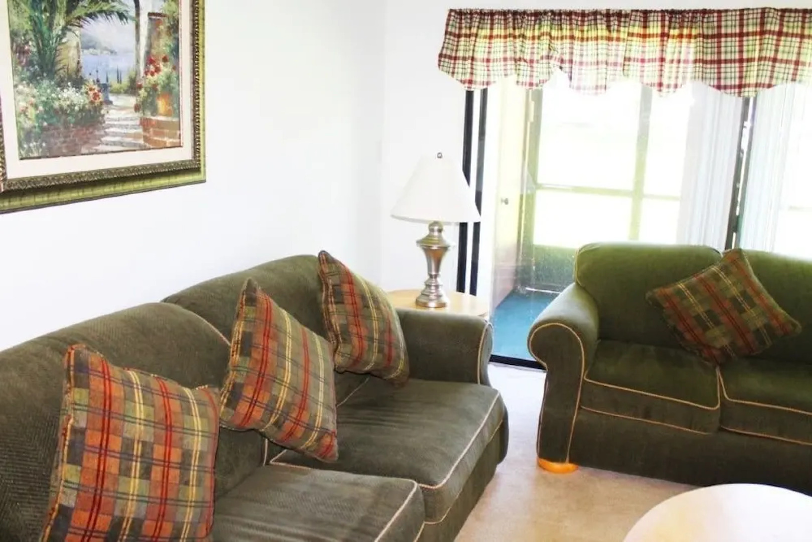 Ventura Resort Rentals Orlando