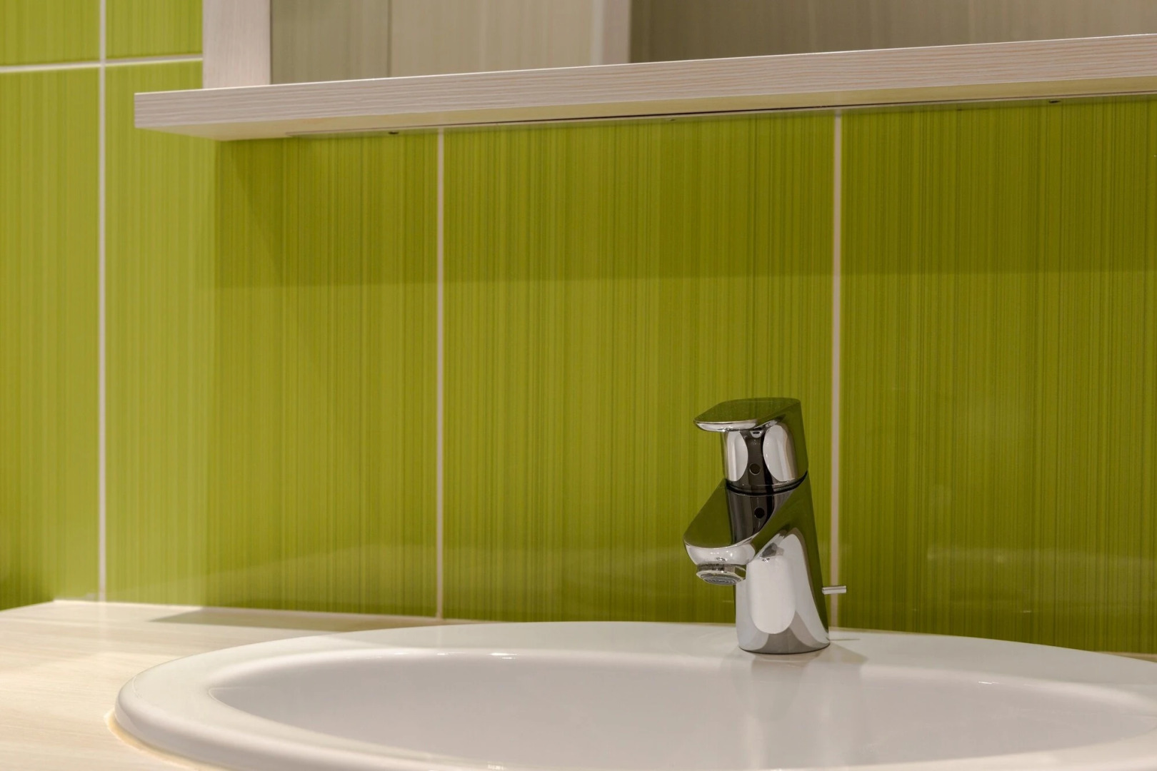 The Originals City, Hotel des Lys, Dreux